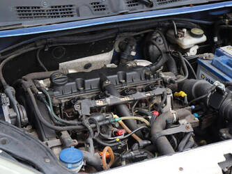 2003-peugeot-partner-1394994-44315667