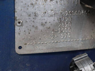 2003-peugeot-partner-1394994-44315670