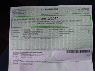 2003-peugeot-partner-1394994-44315672