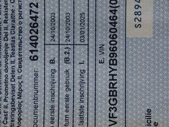 2003-peugeot-partner-1394994-44315674