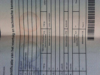 2003-peugeot-partner-1394994-44315676