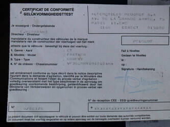 2003-peugeot-partner-1394994-44315678