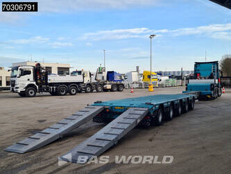 2021-scania-r580-44315680