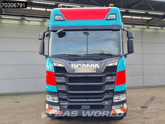 2021-scania-r580-44315681