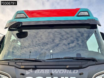 2021-scania-r580-44315682