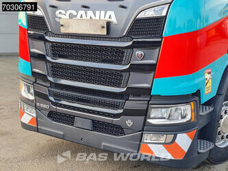 2021-scania-r580-44315683