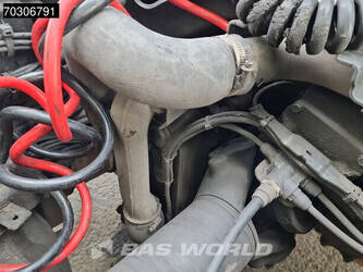 2021-scania-r580-44315689