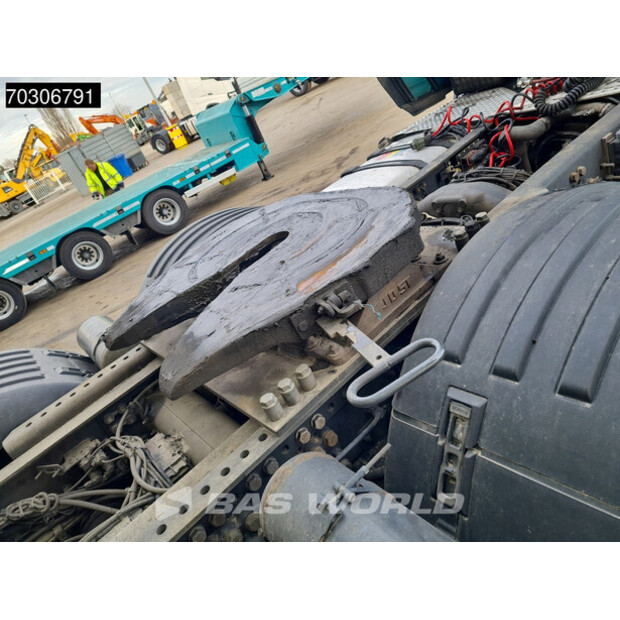 2021 سكانيا R580-44315690