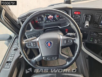 2021-scania-r580-44315694