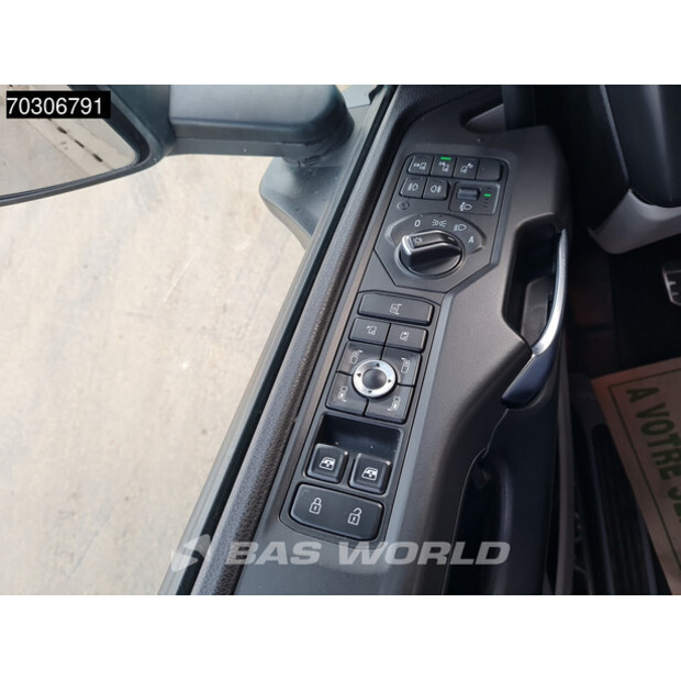 2021 سكانيا R580-44315695