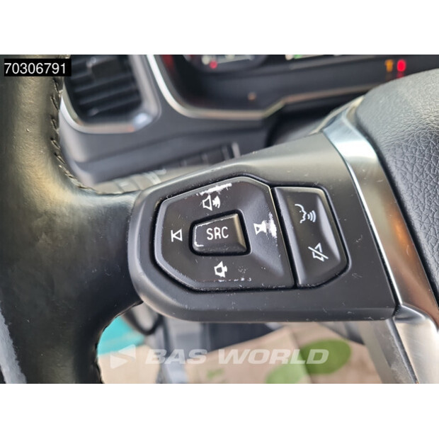 2021 سكانيا R580-44315696