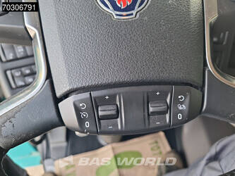 2021-scania-r580-44315697