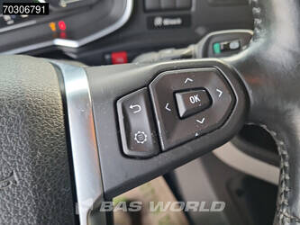 2021-scania-r580-44315698