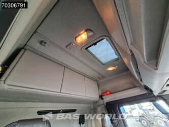 2021-scania-r580-44315703