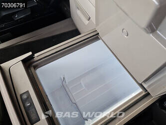 2021-scania-r580-44315704