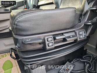 2021-scania-r580-44315705