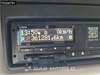 2021-scania-r580-44315706