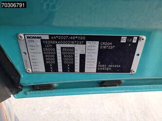 2021-scania-r580-44315708