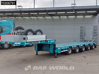 2021-scania-r580-44315710