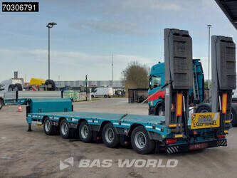 2021-scania-r580-44315711