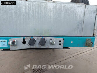 2021-scania-r580-44315720