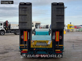 2021-scania-r580-44315721