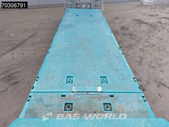 2021-scania-r580-44315724