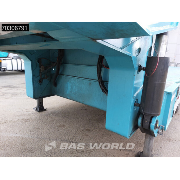 2021 سكانيا R580-44315728