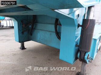 2021-scania-r580-44315728