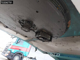 2021-scania-r580-44315731