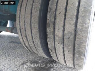 2021-scania-r580-44315732