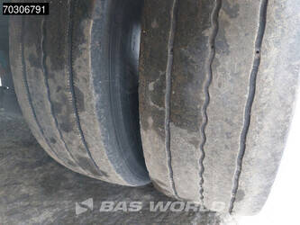 2021-scania-r580-44315734