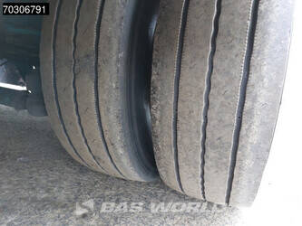 2021-scania-r580-44315735