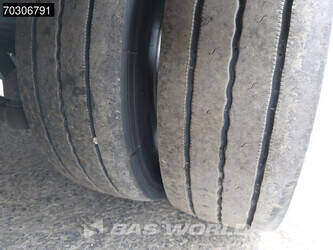 2021-scania-r580-44315736