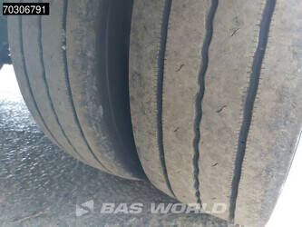 2021-scania-r580-44315737