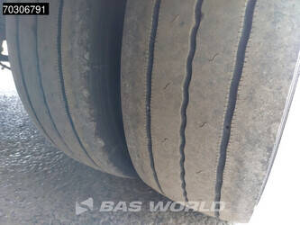 2021-scania-r580-44315738