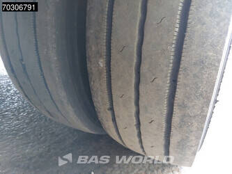 2021-scania-r580-44315739