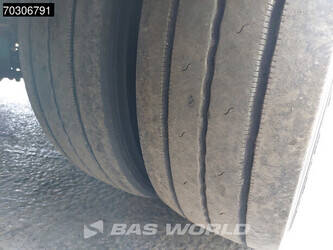 2021-scania-r580-44315740