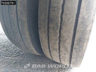 2021-scania-r580-44315741