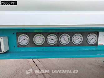 2021-scania-r580-44315744