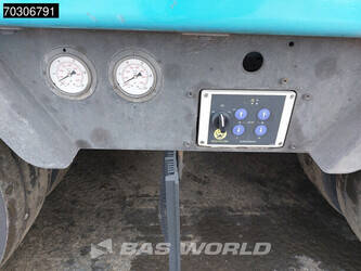 2021-scania-r580-44315745