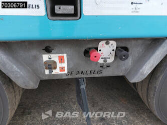 2021-scania-r580-44315746