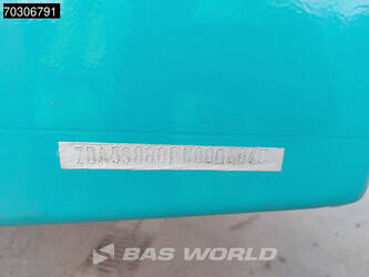 2021-scania-r580-44315750