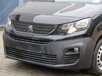 2019-peugeot-partner-1394996-44315761