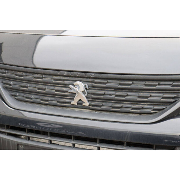 2019 Peugeot PARTNER-44315762