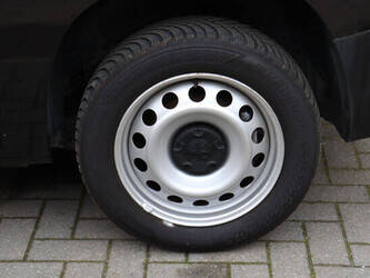 2019-peugeot-partner-1394996-44315764