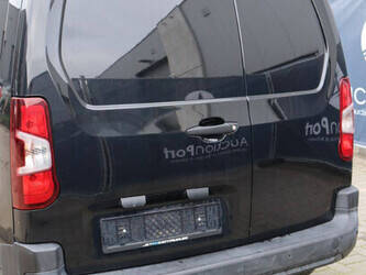 2019-peugeot-partner-1394996-44315765