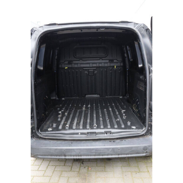 2019 Peugeot PARTNER-44315766