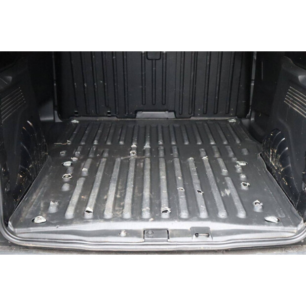 2019 Peugeot PARTNER-44315767