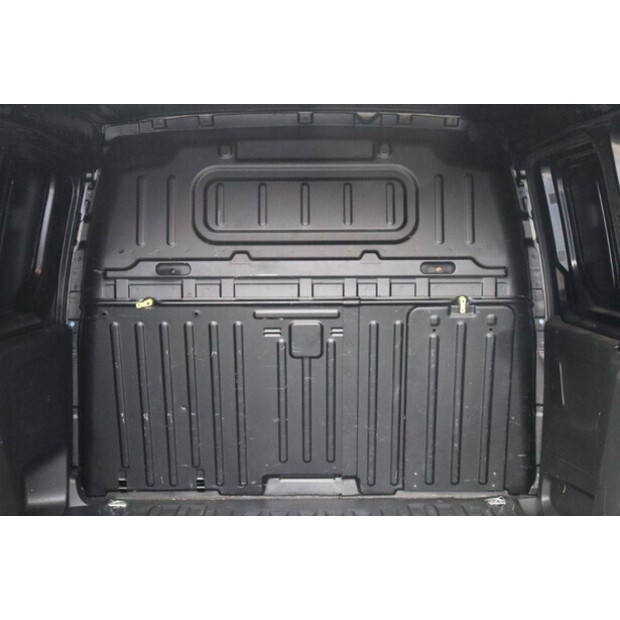 2019 Peugeot PARTNER-44315768